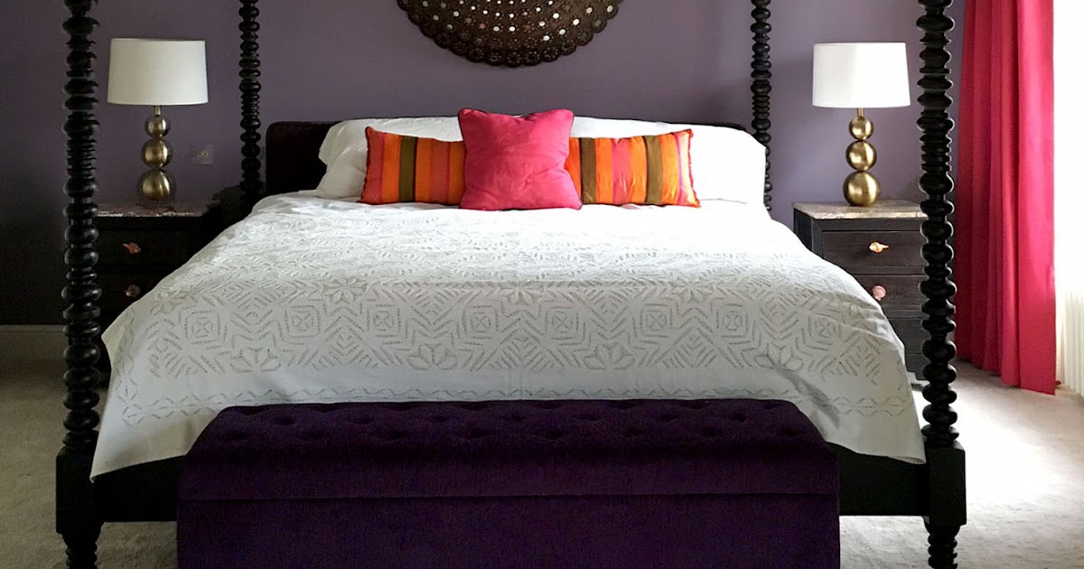 THESIS furniture showrooms, cyprus PROJECTS