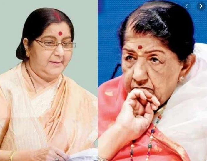 sushma-swaraj-passes-away-in-aiims-at-67-due-to-heart-attack