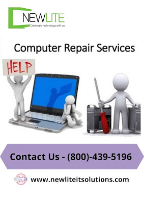 Best Onsite Computer Repair