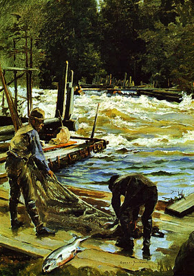 pescarii-gunnar-berndtson