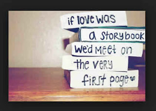 Story Books