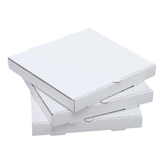 Buy Bakery Products Online Manufacturers in India Buy Pizza Boxes