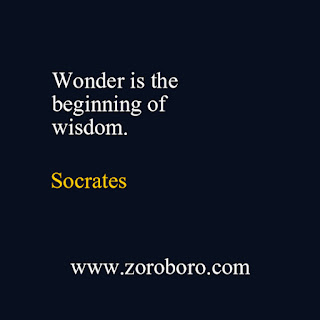 Socrates Quotes. Inspirational Quotes On Wisdom, Ethics, Change & Life Meanings. Socrates Teachings. Philosophy Quotes, Motivational Quotes (Images) socrates quotes,socrates quotes on love,socrates quotes on change,socrates quotes on peace,socrates quotes on ethics,socrates quotes and meaning,socrates quotes on democracy,socrates quotes in greek,socrates quotes pdf,xanthippe,socrates teachings,socrates pronunciation,alopece,socrates footballer,what did socrates believe in,socrates philosophy of education,plato philosophy,what is your impression of socrates,socrates influence,plato beliefs,how did socrates die,what is the socratic method,who is plato,wallpapers,zoroboro,photos,images,motivational quotes,amazon,success plato contributions,socrates philosophy summary,socrates philosophy quotes,virtue is knowledge socrates pdf,what is socratic irony,who was plato,socrates famous quotes,socrates influence today's society,plato influence on today,socrates books pdf,plato ideas,how many things there are that i do not want,socrates quotes,xanthippe,socrates teachings,socrates pronunciation,alopece, the idea of socrates and his quotes,socrates quotes on youth,what did socrates say,socrates quotes in tamil,plato quotes,greek quotes about life,philosophical pic quotes,socrates on luck,quotes from aristotle,to find yourself think for yourself,socrates accomplishments,ancient quotes about life,to know thyself is the beginning of wisdom,wonder is the beginning of wisdom,socrates one liners,what is socrates best known for,funny philosophical quotes about life,top 10 philosophical quotes,philosophical quotes aboutlife and love,quotes by plato,what does socrates look like,socrates quotes pdf,the secret of success socrates,socrates quotes in telugu,every action has its pleasures and its price,how did the public respond to socrates ideas,socrates apology quotes,plato on ignorance,insults are the last refuge quote,plato no one is more hated,aristotle wikiquote,plato education quotes,socrates leadership,socrates quotes on success,there is no solution seek it lovingly,socrates stories with moral,education is the kindling of a flame meaning,socrates quotes pdf download,the secret of success socrates,socrates quotes in telugu,every action has its pleasures and its price,how did the public respond to socrates ideas,socrates apology quotes,plato on ignorance,insults are thelast refuge quote,socrates philosophy summary,socrates philosophy quotes,virtue is knowledge socrates pdf,what is socratic irony, socrates famous quotes,socrates influence today's society,plato influence on today,socrates books pdf,plato ideas,how many things there are that i do not want,Socrates Socrates thoughts,Socrates english lectures,sister Socrates meditation mp3 free download,Socrates motivational quotes of the day,Socrates daily motivational quotes,Socrates inspired quotes,Socrates inspirational ,Socrates positive quotes for the day,Socrates inspirational quotations,Socrates famous inspirational quotes,Socrates inspirational sayings about life,Socrates inspirational thoughts,Socratesmotivational phrases ,best quotes about life,Socrates inspirational quotes for work,Socrates  short motivational quotes,Socrates daily positive quotes,Socrates motivational quotes for success,Socrates famous motivational quotes ,Socrates good motivational quotes,Socrates great inspirational quotes,Socrates positive inspirational quotes,philosophy quotes philosophy books ,Socrates most inspirational quotes ,Socrates motivational and inspirational quotes ,Socrates good inspirational quotes,Socrates life motivation,Socrates great motivational quotes,Socrates motivational lines ,Socrates positive motivational quotes,Socrates short encouraging quotes,Socrates motivation statement,Socrates inspirational motivational quotes,Socrates motivational slogans ,Socrates motivational quotations,Socrates self motivation quotes,Socrates quotable quotes about life,Socrates short positive quotes,Socrates some inspirational quotes ,Socrates some motivational quotes ,Socrates inspirational proverbs,Socrates top inspirational quotes,Socrates inspirational slogans,Socrates thought of the day motivational,Socrates top motivational quotes,Socrates some inspiring quotations ,Socrates inspirational thoughts for the day,Socrates motivational proverbs ,Socrates theories of motivation,Socrates motivation sentence,Socrates most motivational quotes ,Socrates daily motivational quotes for work, Socrates business motivational quotes,Socrates motivational topics,Socrates new motivational quotes ,Socrates inspirational phrases ,Socrates best motivation,Socrates motivational articles,Socrates famous positive quotes,Socrates latest motivational quotes ,Socrates motivational messages about life ,Socrates motivation text,Socrates motivational posters,Socrates inspirational motivation. Socrates inspiring and positive quotes .Socrates inspirational quotes about success.Socrates words of inspiration quotesSocrates words of encouragement quotes,Socrates words of motivation and encouragement ,words that motivate and inspire Socrates motivational comments ,Socrates inspiration sentence,Socrates motivational captions,Socrates motivation and inspiration,Socrates uplifting inspirational quotes ,Socrates encouraging inspirational quotes,Socrates encouraging quotes about life,Socrates motivational taglines ,Socrates positive motivational words ,Socrates quotes of the day about lifeSocrates motivational status,Socrates inspirational thoughts about life,Socrates best inspirational quotes about life Socrates motivation for success in life ,Socrates stay motivated,Socrates famous quotes about life,Socrates need motivation quotes ,Socrates best inspirational sayings ,Socrates excellent motivational quotes Socrates inspirational quotes speeches,Socrates motivational videos ,Socrates motivational quotes for students,Socrates motivational inspirational thoughts Socrates quotes on encouragement and motivation ,Socrates motto quotes inspirational ,Socrates be motivated quotes Socrates quotes of the day inspiration and motivation ,Socrates inspirational and uplifting quotes,Socrates get motivated  quotes,Socrates my motivation quotes ,Socrates inspiration,Socrates motivational poems,Socrates some motivational words,Socrates motivational quotes in english,Socrates what is motivation,Socrates thought for the day motivational quotes ,Socrates inspirational motivational sayings,Socrates motivational quotes quotes,Socrates motivation explanation ,Socrates motivation techniques,Socrates great encouraging quotes ,Socrates motivational inspirational quotes about life ,Socrates some motivational speech ,Socrates encourage and motivation ,Socrates positive encouraging quotes ,Socrates positive motivational sayings ,Socrates motivational quotes messages ,Socrates best motivational quote of the day ,Socrates best motivational quotation ,Socrates good motivational topics ,Socrates motivational lines for life ,Socrates motivation tips,Socrates motivational qoute ,Socrates motivation psychology,Socrates message motivation inspiration ,Socrates inspirational motivation quotes ,Socrates inspirational wishes, Socrates motivational quotation in english, Socrates best motivational phrases ,Socrates motivational speech by ,Socrates motivational quotes sayings, Socrates motivational quotes about life and success, Socrates topics related to motivation ,Socrates motivationalquote ,Socrates motivational speaker,Socrates motivational tapes,Socrates running motivation quotes,Socrates interesting motivational quotes, Socrates a motivational thought, Socrates emotional motivational quotes ,Socrates a motivational message, Socrates good inspiration ,Socrates good motivational lines, Socrates caption about motivation, Socrates about motivation ,Socrates need some motivation quotes, Socrates serious motivational quotes, Socrates english quotes motivational, Socrates best life motivation ,Socrates caption for motivation  , Socrates quotes motivation in life ,Socrates inspirational quotes success motivation ,Socrates inspiration  quotes on life ,Socrates motivating quotes and sayings ,Socrates inspiration and motivational quotes, Socrates motivation for friends, Socrates motivation meaning and definition, Socrates inspirational sentences about life ,Socrates good inspiration quotes, Socrates quote of motivation the day ,Socrates inspirational or motivational quotes, Socrates motivation system,  beauty quotes in hindi by gulzar quotes in hindi birthday quotes in hindi by sandeep maheshwari quotes in hindi best quotes in hindi brother quotes in hindi by buddha quotes in hindi by gandhiji quotes in hindi barish quotes in hindi bewafa quotes in hindi business quotes in hindi by bhagat singh quotes in hindi by Socrates quotes in hindi by chanakya quotes in hindi by rabindranath tagore quotes in hindi best friend quotes in hindi but written in english quotes in hindi boy quotes in hindi by abdul kalam quotes in hindi by great personalities quotes in hindi by famous personalities quotes in hindi cute quotes in hindi comedy quotes in hindi  copy quotes in hindi chankya quotes in hindi dignity quotes in hindi english quotes in hindi emotional quotes in hindi education  quotes in hindi english translation quotes in hindi english both quotes in hindi english words quotes in hindi english font quotes in hindi english language quotes in hindi essays quotes in hindi exam