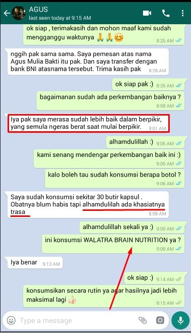 Cara Mengatasi Gangguan Kecemasan Yang Berlebihan Secara Alami Terbukti Mujarab ~ TESTIMONI BRAIN NUTRITION CAPSULE Cara Mengatasi Gangguan Kecemasan Yang Berlebihan Secara Alami Terbukti Mujarab ~ TESTIMONI BRAIN NUTRITION CAPSULE