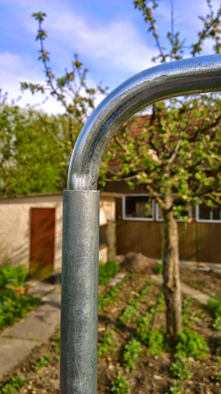 Barocke Gartentage 2019 Barocke Gartentage