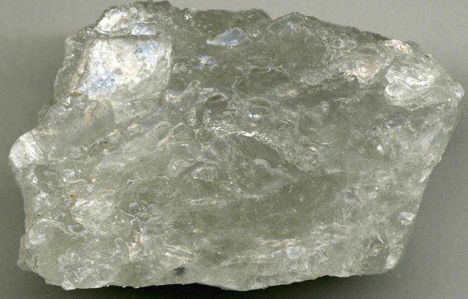 Premium Way Geografi Xi