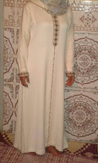 جليلبات بموديلات متنوعة وجديدة بالراندة المغربية وألوان مبهجة وأنيقة جليلبات بموديلات متنوعة وجديدة بالراندة المغربية وألوان مبهجة وأنيقة