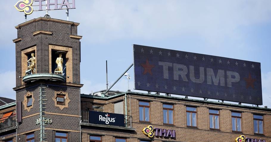 The universe is eternal, infinite and vibrant, a conscious cosmos: 🥅