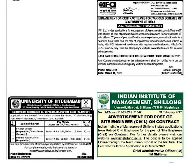 madras high courtsecruity printing pressrbitnpsccprincdc notification