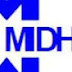 MDNL Recruitment 2016 - 08 Manager, Assistant Manager Posts