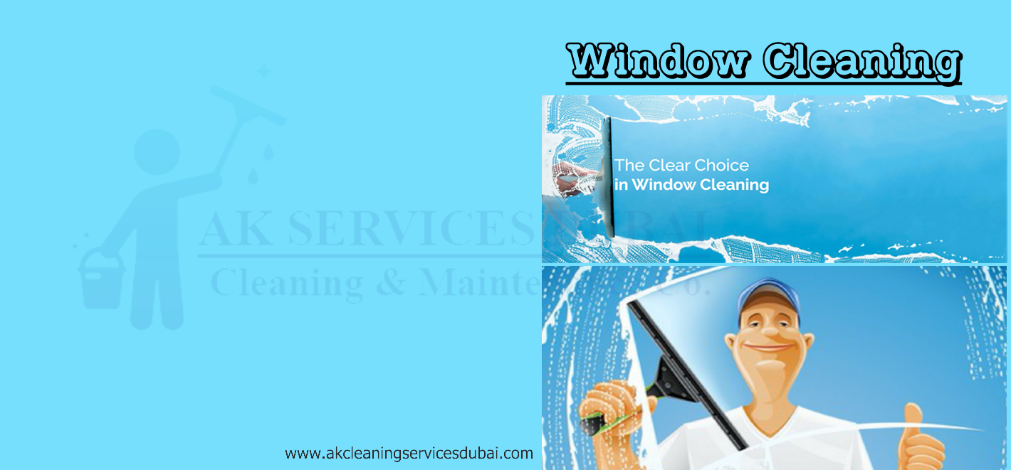 AC Servicing Dubai A/C Maintenance in Dubai Air Conditioning