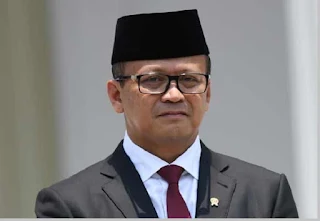 Edhy Prabowo