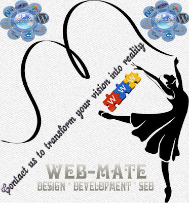 Best Web Designs in Karnal