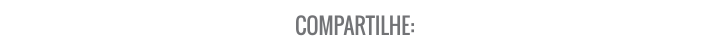 Compartilhe