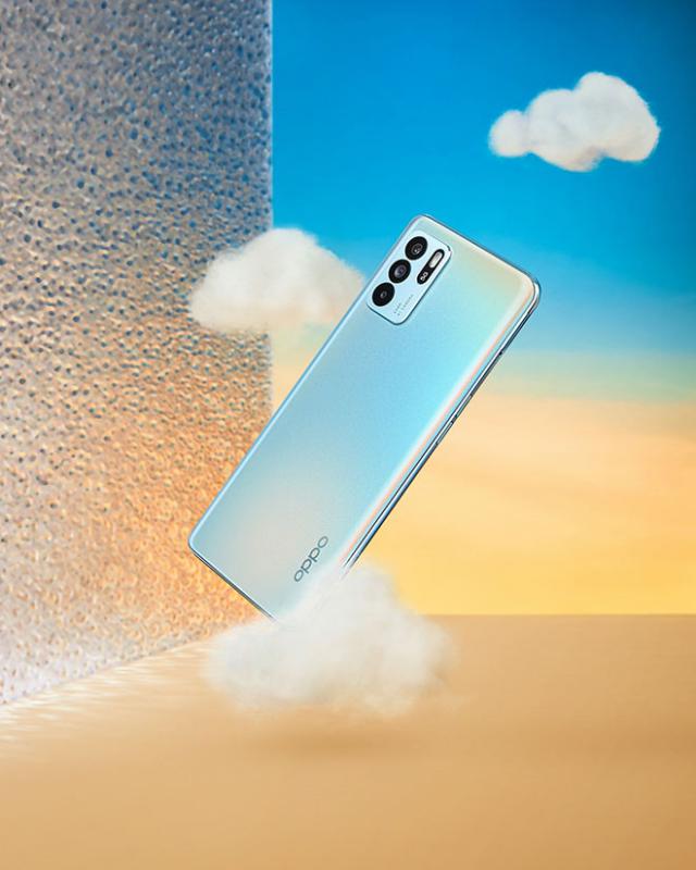 Rẽ lối nào cũng thấy 5G, làm sao để GenZ không thành “hệ tối cổ” Rẽ lối nào cũng thấy 5G, làm sao để GenZ không thành “hệ tối cổ”