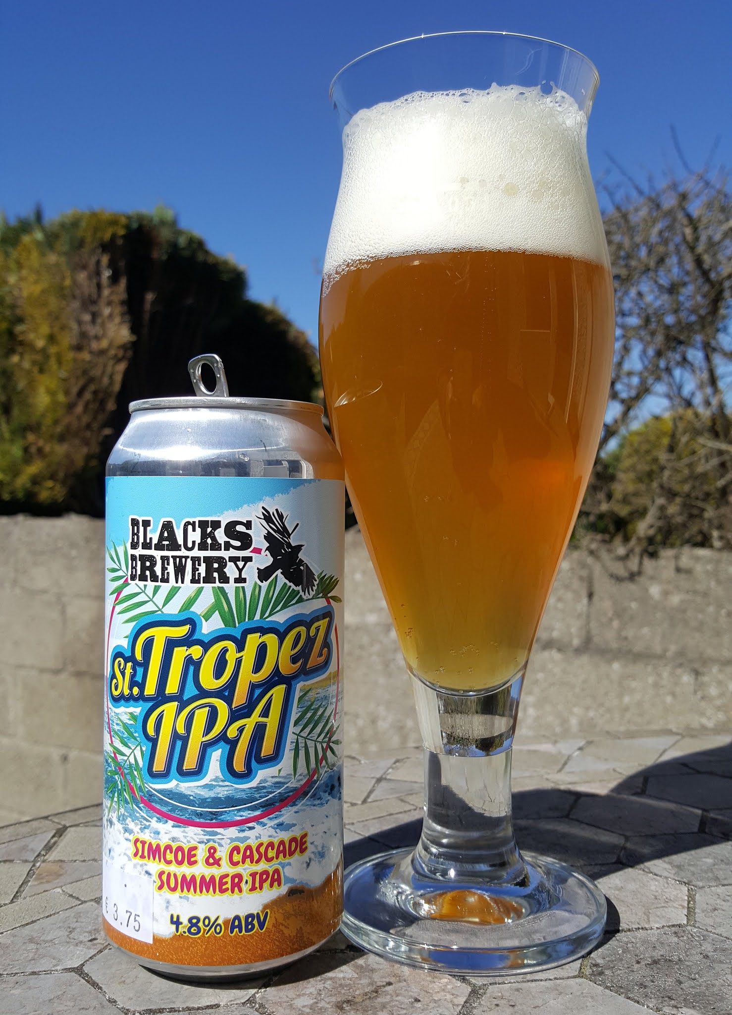 Pilsner Pilsner