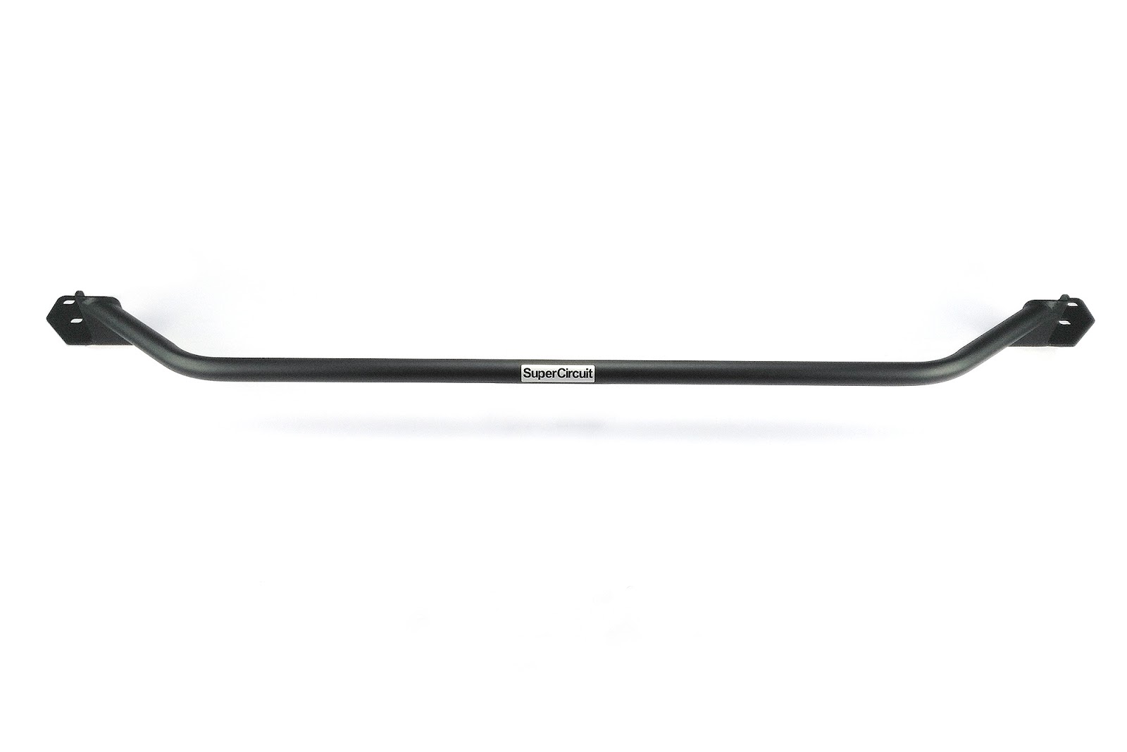 SUPERCIRCUIT CHASSIS STRENGTHENING BARS PROTON CHASSIS BARS LINEUP