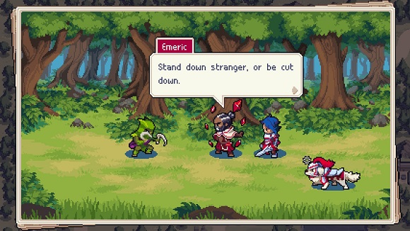 wargroove-pc-screenshot-www.ovagames.com-1