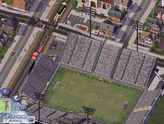 simcity 4 mods torrent pack simcity 4 mods torrent pack