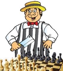 Tartajubow On Chess II: Chess24