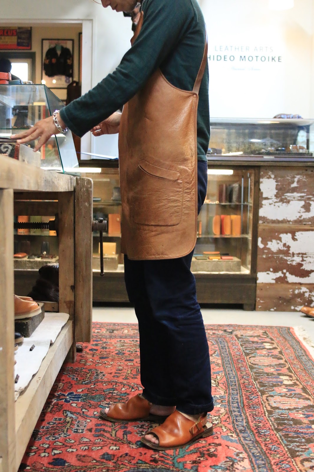 moto バックストラップサンダル | loneoakpoint.com