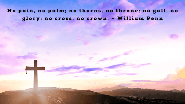 good friday quotes and images 2