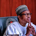 President Buhari Kept In Isolation After Persistent Coughing