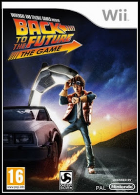 1 player  Back To The Future The Game,  Back To The Future The Game cast,  Back To The Future The Game game,  Back To The Future The Game game action codes,  Back To The Future The Game game actors,  Back To The Future The Game game all,  Back To The Future The Game game android,  Back To The Future The Game game apple,  Back To The Future The Game game cheats,  Back To The Future The Game game cheats play station,  Back To The Future The Game game cheats xbox,  Back To The Future The Game game codes,  Back To The Future The Game game compress file,  Back To The Future The Game game crack,  Back To The Future The Game game details,  Back To The Future The Game game directx,  Back To The Future The Game game download,  Back To The Future The Game game download,  Back To The Future The Game game download free,  Back To The Future The Game game errors,  Back To The Future The Game game first persons,  Back To The Future The Game game for phone,  Back To The Future The Game game for windows,  Back To The Future The Game game free full version download,  Back To The Future The Game game free online,  Back To The Future The Game game free online full version,  Back To The Future The Game game full version,  Back To The Future The Game game in Huawei,  Back To The Future The Game game in nokia,  Back To The Future The Game game in sumsang,  Back To The Future The Game game installation,  Back To The Future The Game game ISO file,  Back To The Future The Game game keys,  Back To The Future The Game game latest,  Back To The Future The Game game linux,  Back To The Future The Game game MAC,  Back To The Future The Game game mods,  Back To The Future The Game game motorola,  Back To The Future The Game game multiplayers,  Back To The Future The Game game news,  Back To The Future The Game game ninteno,  Back To The Future The Game game online,  Back To The Future The Game game online free game,  Back To The Future The Game game online play free,  Back To The Future The Game game PC,  Back To The Future The Game game PC Cheats,  Back To The Future The Game game Play Station 2,  Back To The Future The Game game Play station 3,  Back To The Future The Game game problems,  Back To The Future The Game game PS2,  Back To The Future The Game game PS3,  Back To The Future The Game game PS4,  Back To The Future The Game game PS5,  Back To The Future The Game game rar,  Back To The Future The Game game serial no’s,  Back To The Future The Game game smart phones,  Back To The Future The Game game story,  Back To The Future The Game game system requirements,  Back To The Future The Game game top,  Back To The Future The Game game torrent download,  Back To The Future The Game game trainers,  Back To The Future The Game game updates,  Back To The Future The Game game web site,  Back To The Future The Game game WII,  Back To The Future The Game game wiki,  Back To The Future The Game game windows CE,  Back To The Future The Game game Xbox 360,  Back To The Future The Game game zip download,  Back To The Future The Game gsongame second person,  Back To The Future The Game movie,  Back To The Future The Game trailer, play online  Back To The Future The Game game