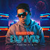 DJ Ivis - Piseiro Hits - Baile do DJ - Promocional - 2021