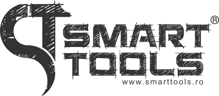 Smart Tools Romania