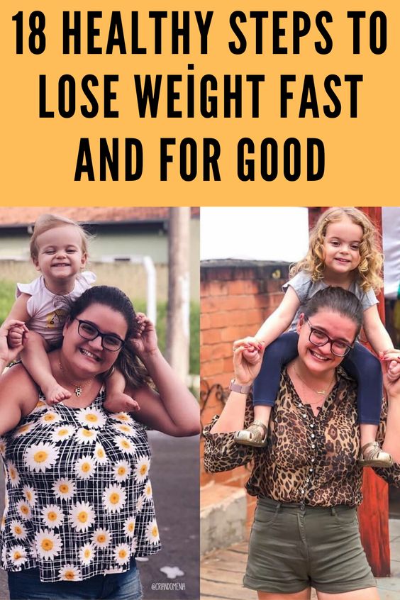 how to weight loss fast Can fasting kick start weight loss