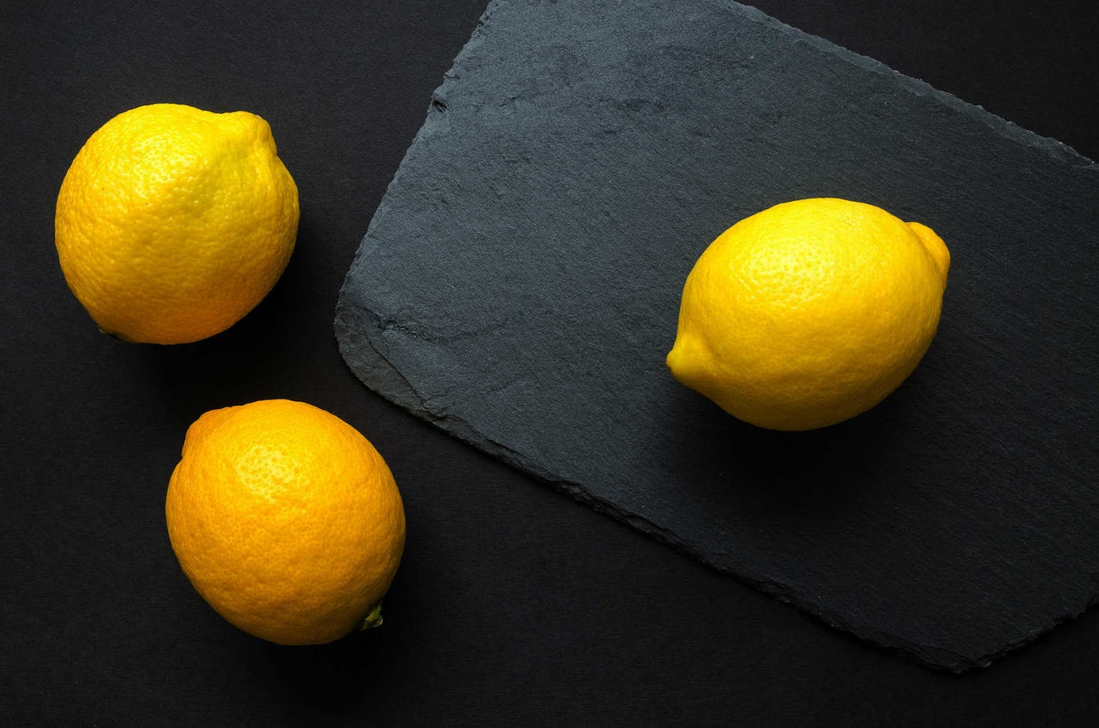 موقع الشبكة