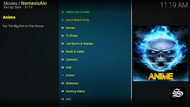 nemesis-aio-addon-kodi-19-compatible