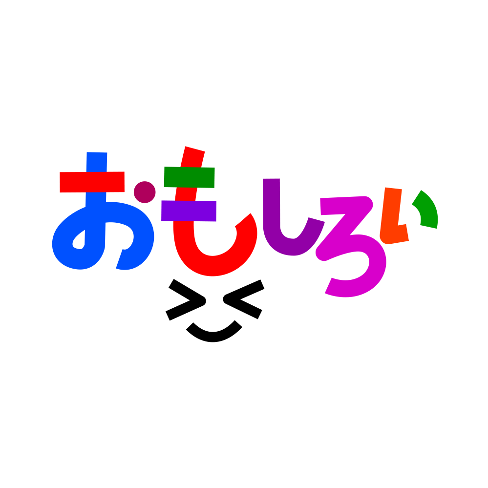 LINEスタンプ