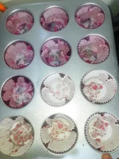 cupcake-tray