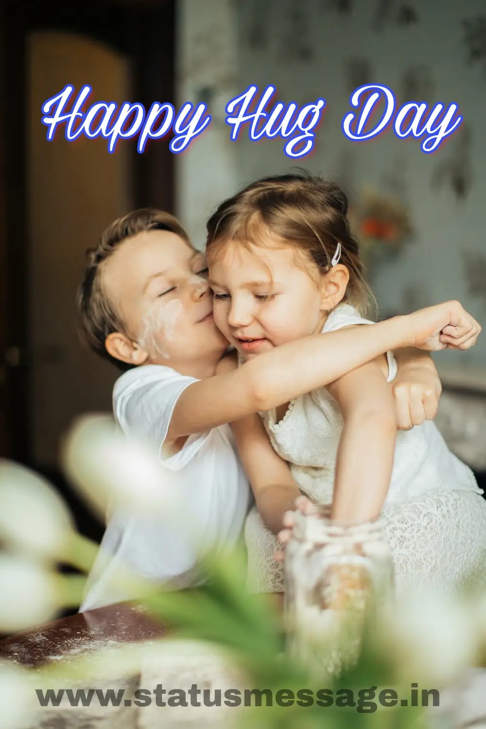Best Happy Valentines Day HD Images Download 2023 - StatusMessage.in