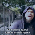 Lagu Karo Ate Ate Kena - Plato Ginting