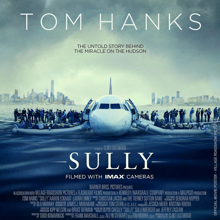 https://www.fiuxy.co/peliculas-gratis/4665017-sully-2016-dvdrip-espanol-latino-mega.html