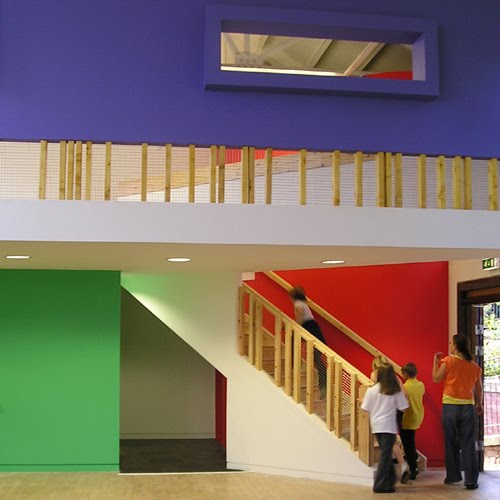 Home Design Best Interior Design Schools