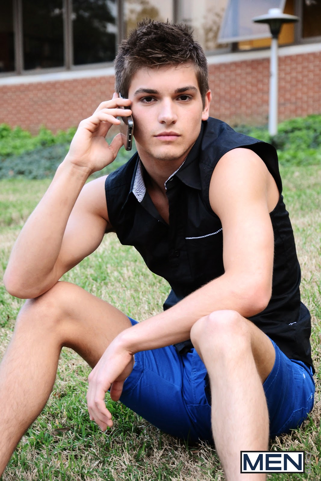 Johnny Rapid Best Telegraph johnny-rapid-best-telegraph
