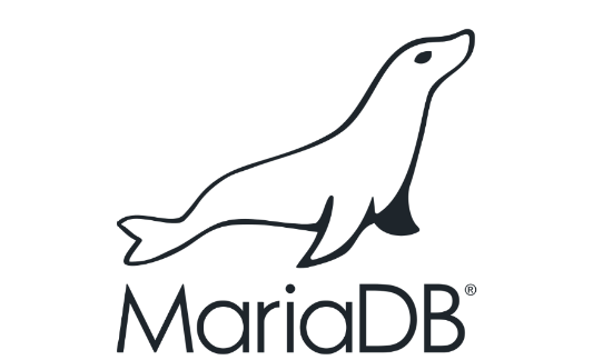 dbvisualizer mariadb dbvisualizer mariadb