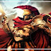 Ares