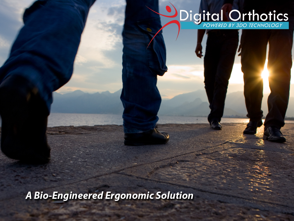 Linear Motion Sports versus Transverse Motion Sports