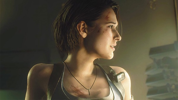 لعبة Resident Evil 3 Remake استغرقت ثلاثة سنوات لتطويرها و هذا مصير المحتويات الإضافية 