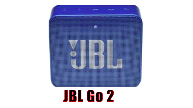 4 Speaker JBL Bluetooth terbaik terbaru