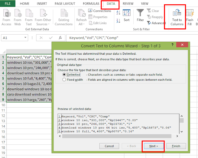 Diet_dataset.CSV.