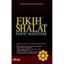 buku fiqih 4 mazhab pdf buku fiqih 4 mazhab pdf
