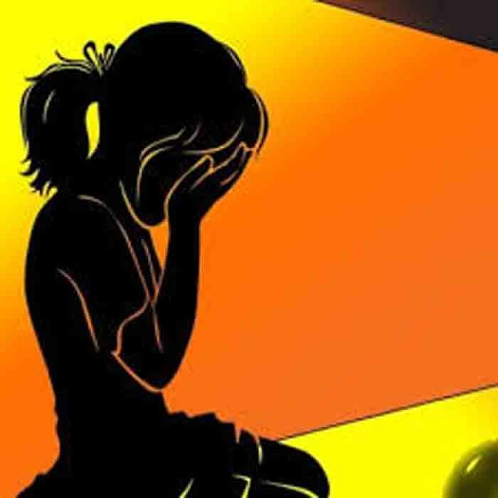 Case filed against Uncle for molesting 6-year-old girl in Kannur, Kannur, News, Local News, Molestation, Complaint, Kerala, Child