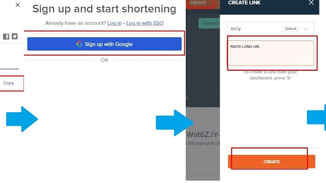 Cara Merubah Link Google Form Agar Mudah Di Baca Cara Merubah Link Google Form Agar Mudah Di Baca