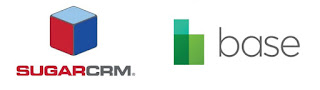 sugar crm base crm